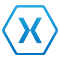 Xamarin