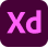 Adobe XD