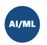 AI/ML