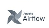 airflow