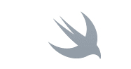 airspeed