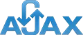 Ajax