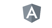 angular