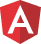 Angular 