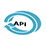 API Management