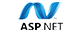 .NET