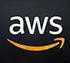 Amazon Corretto