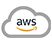 Amazon Web Services
