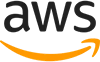 AWS