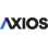 Axios