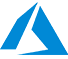 Azure DevOps