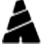 Babel