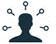 Business Intelligence