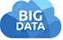BIGDATA