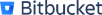 BitBucket