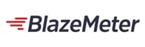 Blaze Meter