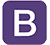Bootstrap