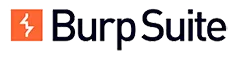 Burp suite