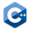 C++