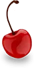 CherryPy 