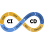 CI/CD
