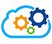 Cloud Engineering