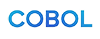 COBOL
