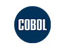 COBOL
