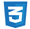 CSS