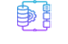 Data Analytics