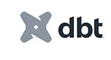 dbt