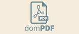 DOM PDF
