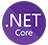 ASP.NET Identity
