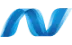 .NET