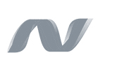 dotnet