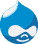 DRUPAL