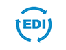 EDI (Trusted Link)