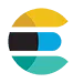 Elasticsearch
