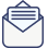 Email Template Creation