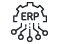 ERP