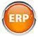ERP