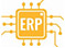 ERP