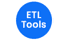 AWS ETL