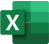 Microsoft Excel