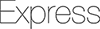 Express.js