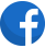 Facebook APIs