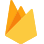 Firebase