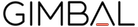 Gimbal Context-Aware