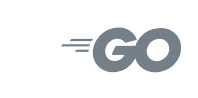 go