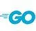 Golang